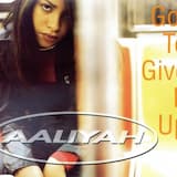 Got to Give It Up (radio edit)