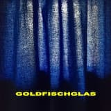 Goldfischglas