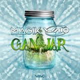 Gan Jar