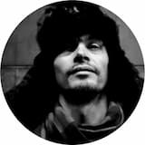 Cabaret des belles lettres