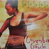 Fa Fa Fa Fa Fa (Sad Song)