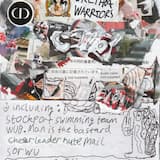 Turbofolk Is Better Than Breakcore