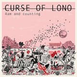 Tell Me About Your Love