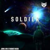 Soldier