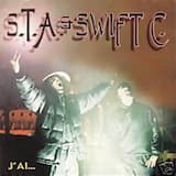 J'ai... (instrumental)