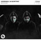 Reckless (Extended Mix)