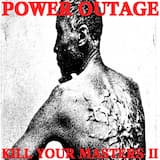 Words From Slaves (intro)