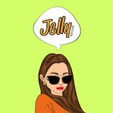 Jelly