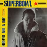 Forever and Two Days