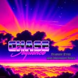 Starry Eyes And Midnight Skies