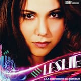 À la recherche du bonheur