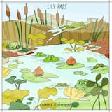Lily Pads