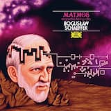 Resemblage / Parasamblaż