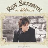 Gold in Them Hills (remix)