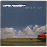 …så vi ses senere