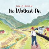 When You Pray (Move Your Feet)