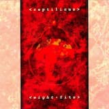 It Was a Boojum, You See, Part 4