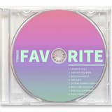 LIE (Feat. sunwoojunga)