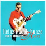 Ich glaub es geht los