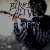 ATROPHY