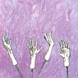 Remember Rumsfeld at Abu Ghraib