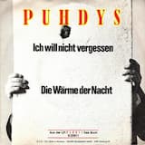 Ich will nicht vergessen