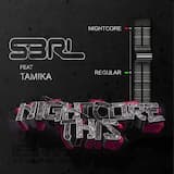 Nightcore This (DJ Edit)