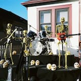 that’s what time does