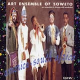 U.S. of A. - U. of S.A.