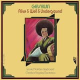 Porgy and Bess Introduction and Opening Scene I