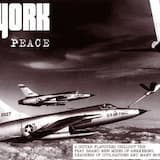 Farewell to the Moon