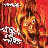 Future Posse Cut One Thousand