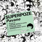 Pavane