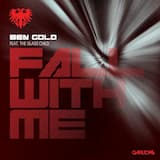 Fall With Me (radio edit)