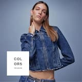 Next To You - A COLORS SHOW