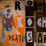 Heaven Is My Real Estate