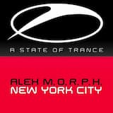 New York City (original mix)