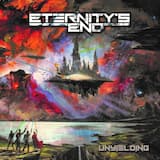 Under Crimson Moonlight