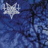 Shadows Over Transylvania (re‐recording 2024)