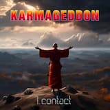 Karmageddon