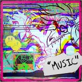 "MUSIC"