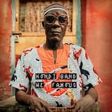 She Doesn’t Love You