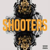 Shooters