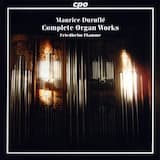 Suite, op. 5: Prélude