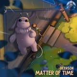 Even If You Can’t See