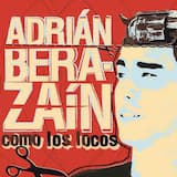 El club de los corazones rotos (Vocals