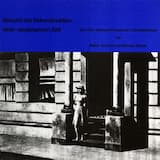 All the Things You Are