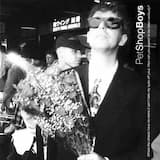 Where the Streets Have No Name (I Can't take My Eyes Off You)