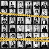 Не верь, не бойся