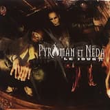 Par temps de pénurie